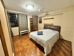 Blk 130 Simei Street 1 (Tampines), HDB 5 Rooms #457652331